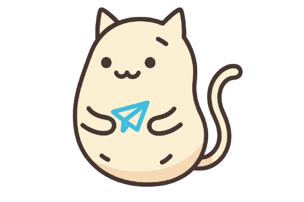 Jagamio logo